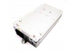 Alcatel Lucent OS6465-BPR-EU modular load sharing 180W AC backup Power Supply for OS6465-P28